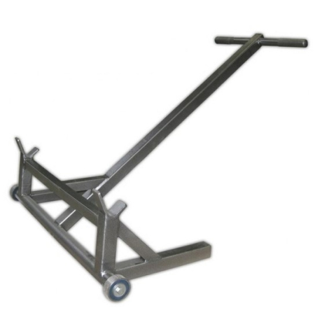 Подъёмник для штанги ProfiGym ПЛ-0090-F